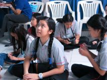 IMG_6849_resize.JPG
