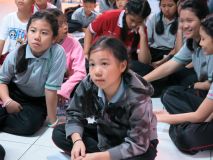 IMG_6850_resize.JPG