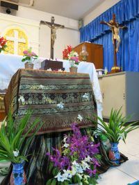 IMG_6854_resize.JPG