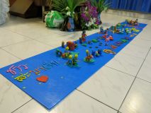 IMG_6857_resize.JPG
