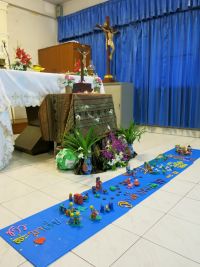 IMG_6858_resize.JPG