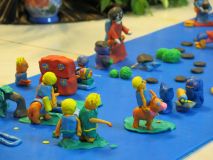 IMG_6860_resize.JPG