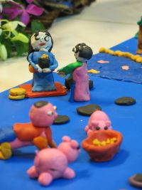 IMG_6865_resize.JPG