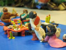 IMG_6870_resize.JPG
