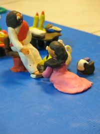 IMG_6871_resize.JPG