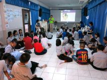 IMG_6876_resize.JPG