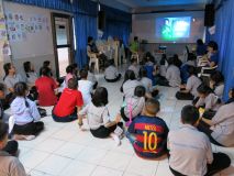 IMG_6877_resize.JPG