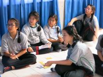 IMG_6881_resize.JPG