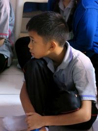 IMG_6886_resize.JPG