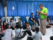 IMG_6896_resize.JPG