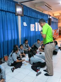 IMG_6897_resize.JPG