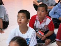 IMG_6899_resize.JPG