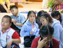 IMG_6901_resize.JPG