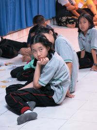 IMG_6904_resize.JPG