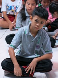 IMG_6906_resize.JPG