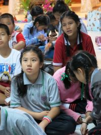 IMG_6907_resize.JPG