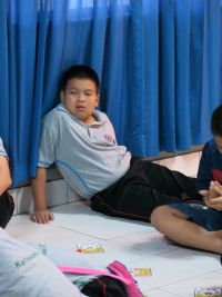IMG_6912_resize.JPG