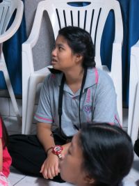 IMG_6913_resize.JPG