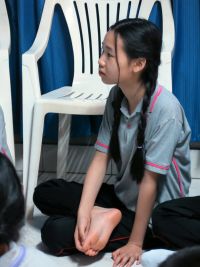 IMG_6915_resize.JPG