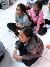 IMG_6916_resize.JPG