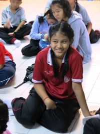 IMG_6918_resize.JPG