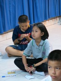 IMG_6920_resize.JPG
