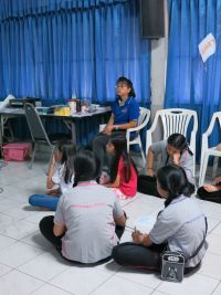 IMG_6925_resize.JPG