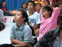 IMG_6934_resize.JPG