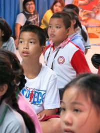 IMG_6936_resize.JPG