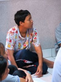 IMG_6941_resize.JPG