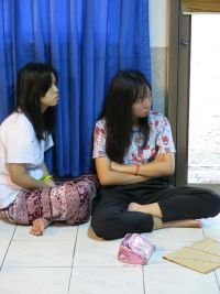 IMG_6942_resize.JPG