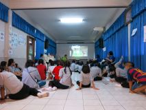 IMG_6944_resize.JPG