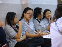 IMG_6945_resize.JPG