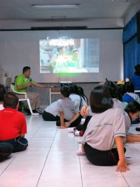 IMG_6947_resize.JPG