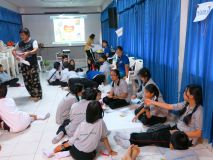 IMG_6957_resize.JPG