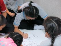 IMG_6960_resize.JPG