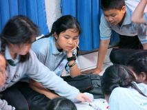 IMG_6962_resize.JPG