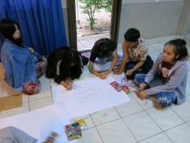 IMG_6968_resize.JPG