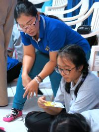IMG_6969_resize.JPG