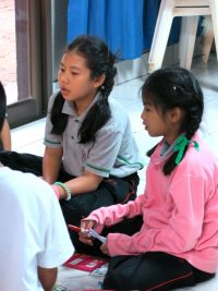 IMG_6972_resize.JPG
