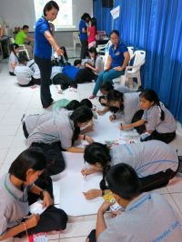 IMG_6974_resize.JPG