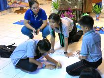 IMG_6976_resize.JPG