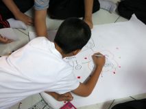 IMG_6978_resize.JPG