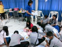 IMG_6986_resize.JPG