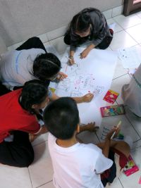 IMG_6990_resize.JPG