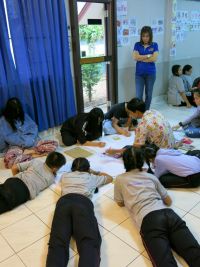 IMG_6992_resize.JPG