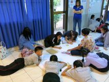 IMG_6993_resize.JPG