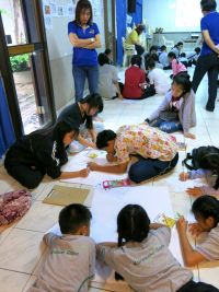 IMG_6994_resize.JPG