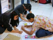 IMG_6995_resize.JPG
