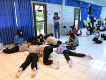 IMG_7002_resize.JPG